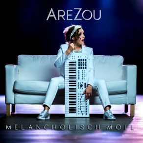 Download track Alles Zu Seiner Zeit (Orchester Version) Arezou
