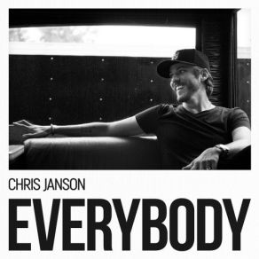 Download track Drunk Girl Chris Janson