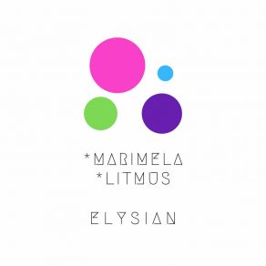 Download track Marimela (Original Mix) Elysian
