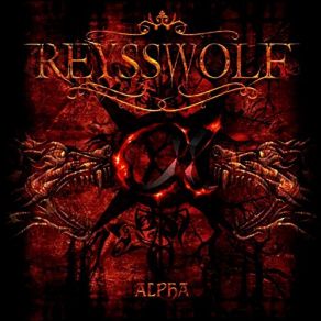 Download track Alpha Reysswolf