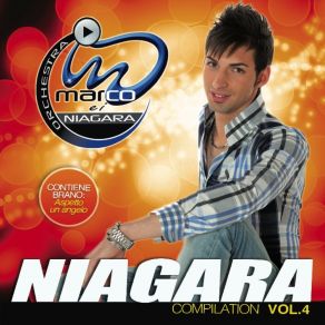 Download track Vivendo Adesso Orchestra Marco E I Niagara