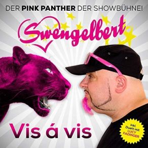 Download track Verdammte Liebe Swengelbert