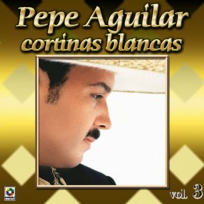 Download track La Vaquilla Colorada Pepe Aguilar