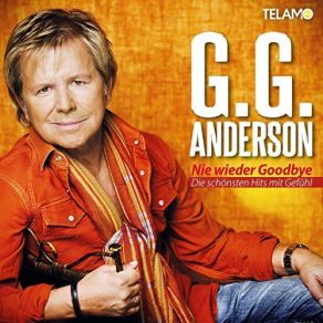 Download track Sommer Sonne Cabrio G. G. Anderson