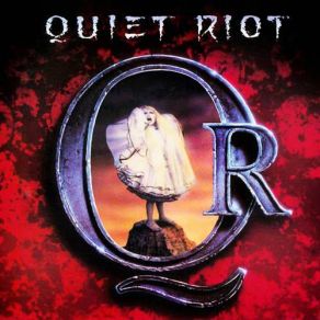 Download track Stay With Me Tonight Quiet Riot