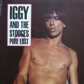 Download track Johanna Iggy Pop, The Stooges