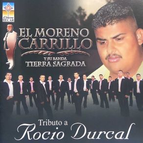 Download track Culpables El Moreno Carrillo