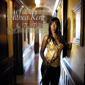Download track Used To Love You Althea Rene