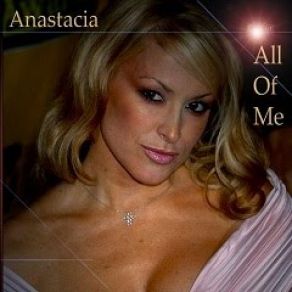 Download track Love Is Alive Anastácia