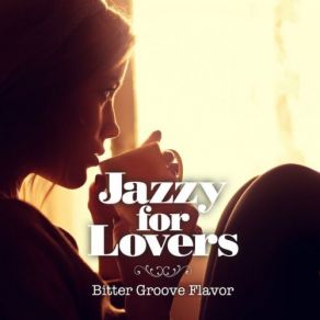 Download track It Ain't Over Till It's Over Tokyo Jazz Lounge