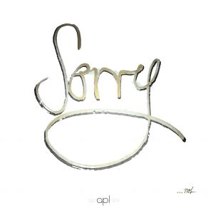 Download track Sorry. (Short) Apl A Producers LifeShort