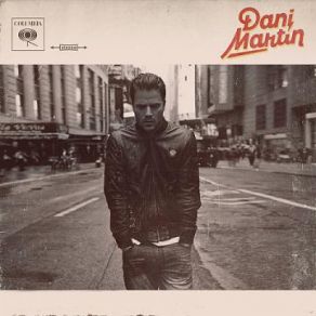 Download track Que Bonita La Vida Daniel Martín
