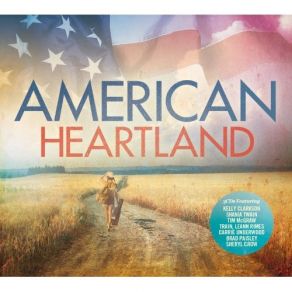 Download track American Beautiful The Henningsens