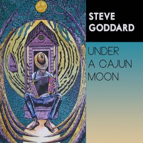 Download track Indivisible Steve Goddard