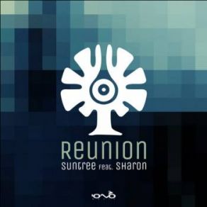 Download track Reunion Suntree, Sharon