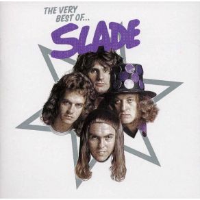 Download track My Oh My Slade
