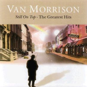 Download track Domino Van Morrison