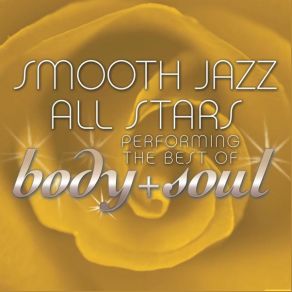 Download track Lost Without U Smooth Jazz All Stars