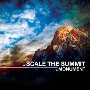 Download track Giants Scale The Summit