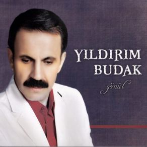 Download track Vay Deli Gönül Yıldırım Budak