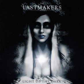 Download track Touch The Sky The LastMakers