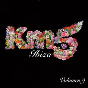 Download track The Passion Phonique, Kiloo