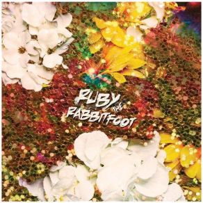 Download track Killers Ruby The RabbitFoot