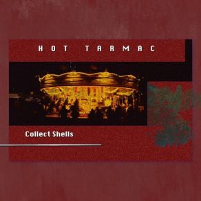 Download track Bedroom Hot Tarmac
