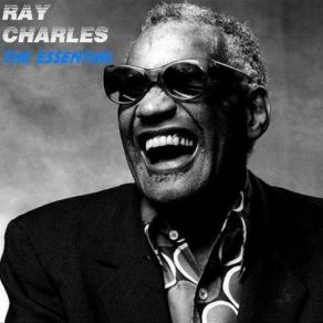Download track None Of Us Are Free Ray Charles