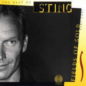 Download track Why Should I Cry For You? Sting