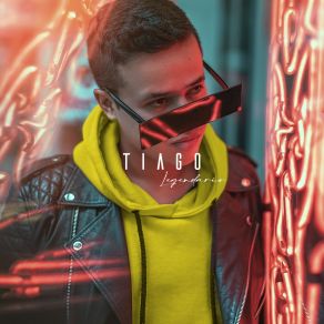 Download track Quiero Enamorarte Tiago