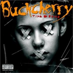 Download track Ridin' Buckcherry
