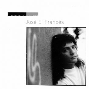 Download track Me Enamoré Sin Darme Cuenta Jose El Francés