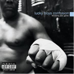 Download track Slip Lucky Boys Confusion
