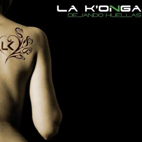 Download track Celos La Konga