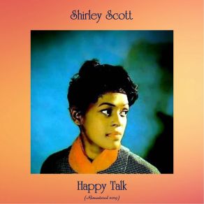 Download track Sweet Slumber (Remastered 2019) Shirley Scott