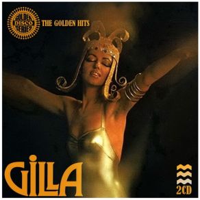 Download track Bleib Bei Mir - Geh Doch Gilla