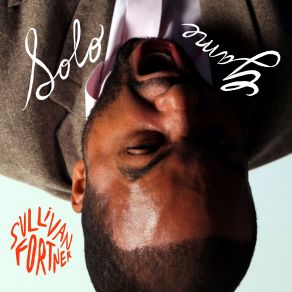 Download track Don't You Worry About A Thing Sullivan Fortner