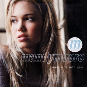 Download track Walk Me Home Mandy Moore