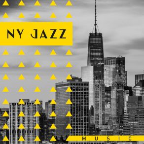 Download track Penthouse Jazz Smooth Jazz Band