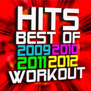 Download track Say Hey (I Love You) (Workout Mix + 144 BPM) Workout Remix Factory