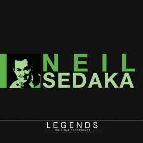 Download track Never Till Now Neil Sedaka