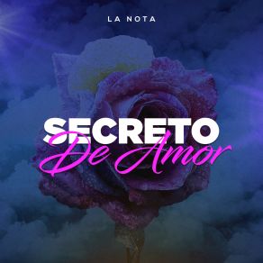 Download track Te Amo La Nota