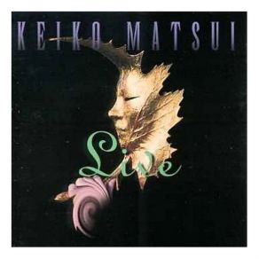 Download track Walls Of The Cave Keiko Matsui