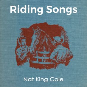 Download track Acércate Más (Come Closer To Me) Nat King Cole