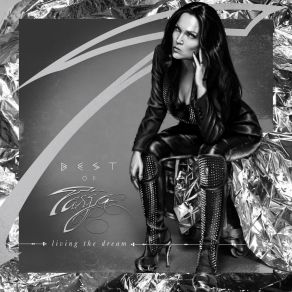 Download track Innocence (Radio Edit) Tarja Turunen