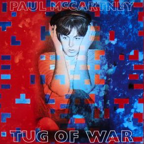 Download track Get It Paul McCartney