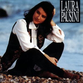Download track Las Chicas Laura Pausini