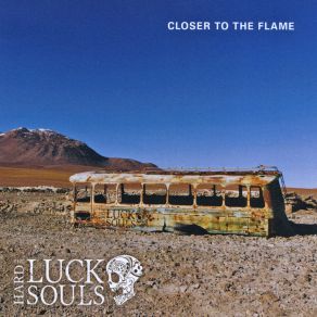 Download track Feels Like Forever The Hard Luck Souls