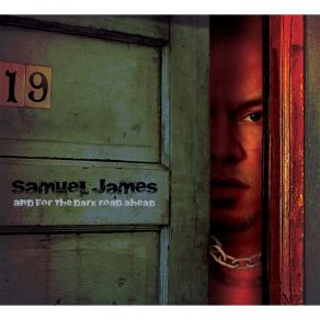 Download track The Secret Samuel James